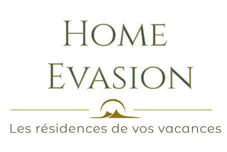 Home Evasion - location d'appartements à Peyragudes